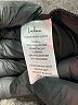 Lulus Print Gray Casual Dress Size S - photo 8