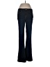 Levi Strauss Signature Blue Jeans Size 30 waist - photo 1
