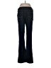 Levi Strauss Signature Blue Jeans Size 30 waist - photo 2