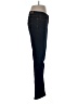 Levi Strauss Signature Blue Jeans Size 30 waist - photo 4
