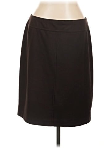 New York & Company Formal Skirt (view 1)