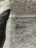 G.H. Bass & Co. Gray Active Pants Size S - photo 4
