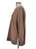 Xieerduo Brown Pullover Sweater Size L - photo 5