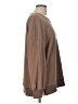 Xieerduo Brown Pullover Sweater Size L - photo 4