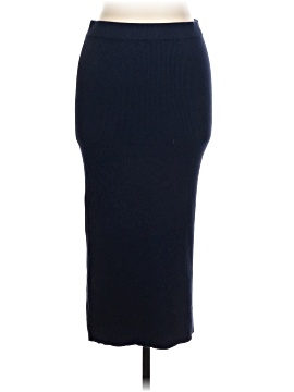 Ann Taylor Loft Formal Skirt
