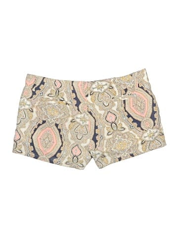 BCBGeneration Shorts (view 2)