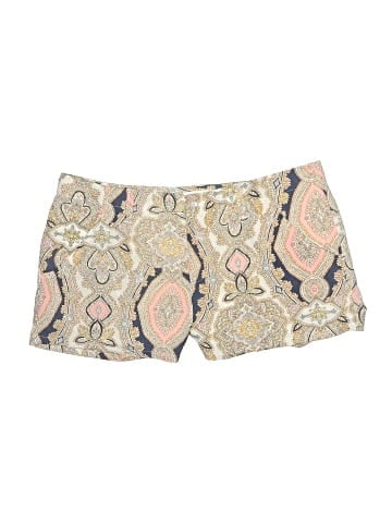 BCBGeneration Shorts (view 1)