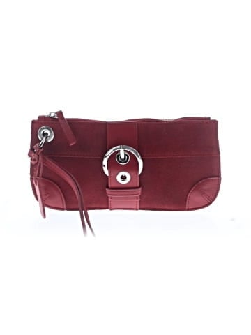 Bath & Body Works Wristlet (view 1)