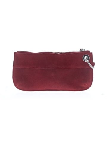 Bath & Body Works Wristlet (view 2)