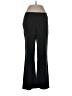 Coldwater Creek Black Dress Pants Size 10 - photo 1