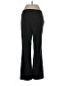 Coldwater Creek Black Dress Pants Size 10 - photo 2