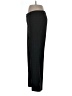 Coldwater Creek Black Dress Pants Size 10 - photo 5