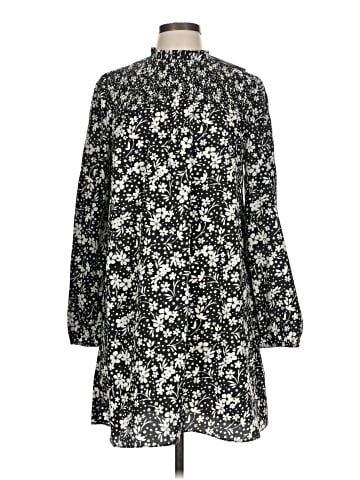 New Look Casual Dress (view 1)