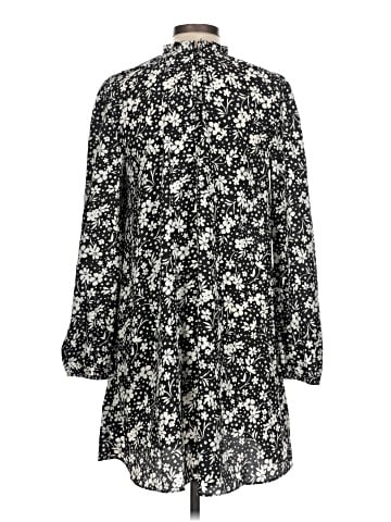New Look Casual Dress (view 2)