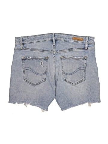 Sanctuary Denim Shorts (view 2)