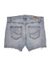 Sanctuary Blue Denim Shorts Size 29 waist - photo 2