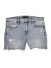 Sanctuary Blue Denim Shorts Size 29 waist - photo 1