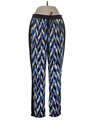 Cache Casual Pants (view 1)