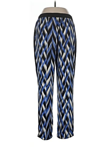 Cache Casual Pants (view 2)