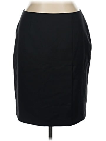 Brooks Brothers 346 Formal Skirt (view 1)