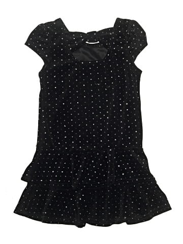 George Sleeveless Top (view 2)