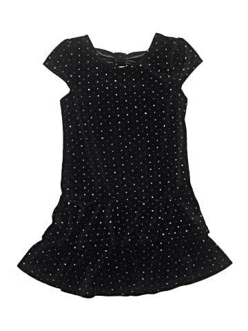 George Sleeveless Top (view 1)
