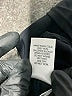 Unbranded Black Swimsuit Top Size 20W - photo 6