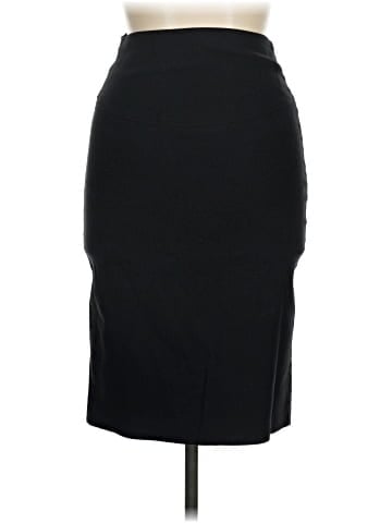 XXI Formal Skirt (view 1)