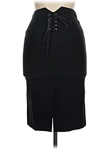 XXI Formal Skirt (view 2)