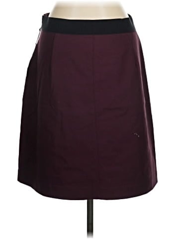 Liz Claiborne Casual Skirt (view 2)