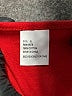 LTD 100% Cotton Red Tank Top Size XL - photo 7