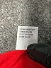 LTD 100% Cotton Red Tank Top Size XL - photo 8