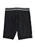 Under Armour Black Athletic Shorts Size S - photo 2