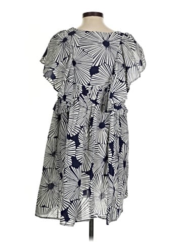 World Market Casual Dress (view 2)
