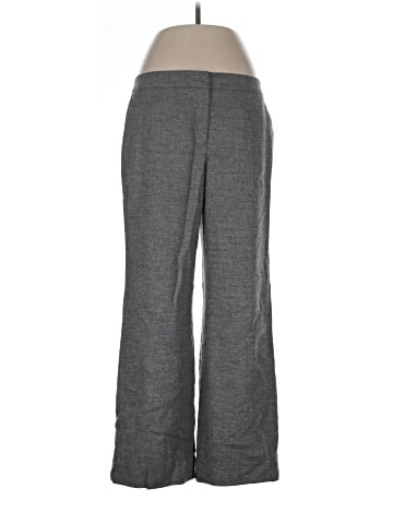 Classiques Entier Dress Pants (view 1)