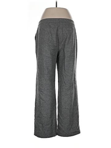 Classiques Entier Dress Pants (view 2)