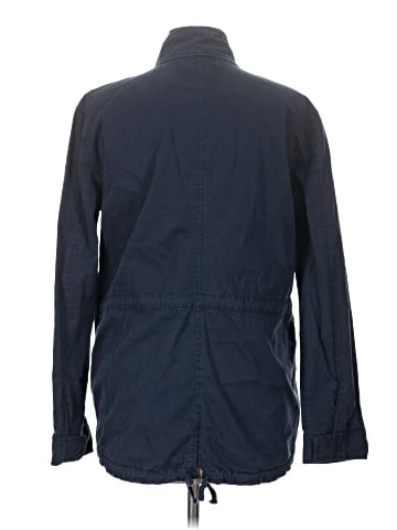 Hinge Jacket (view 2)
