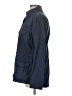 Hinge Solid Blue Jacket Size L - photo 5