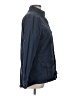 Hinge Solid Blue Jacket Size L - photo 4