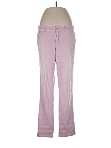 Pilcro and the Letterpress Jeans (view 1)