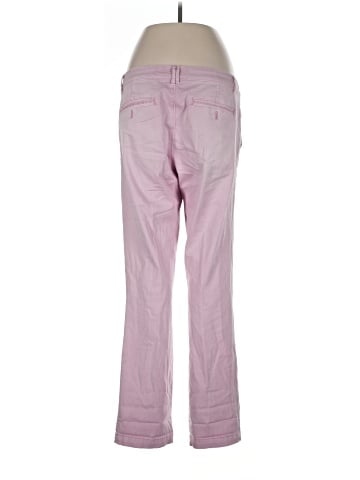 Pilcro and the Letterpress Jeans (view 2)