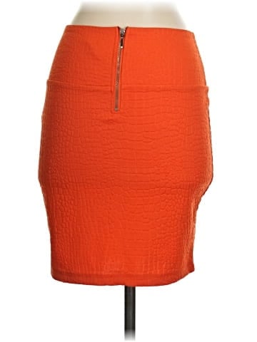 2b bebe Casual Skirt (view 2)
