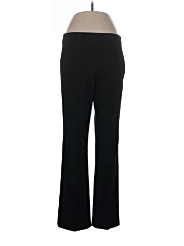 Donna Karan New York Wool Pants (view 1)