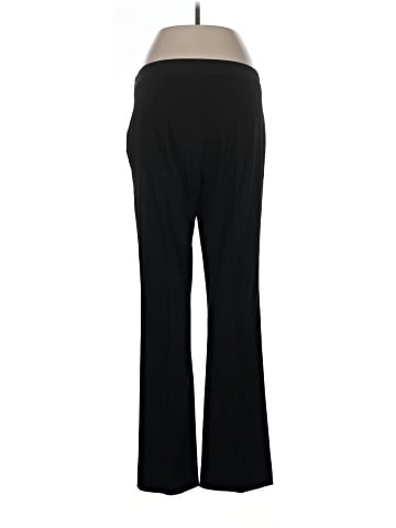 Donna Karan New York Wool Pants (view 2)