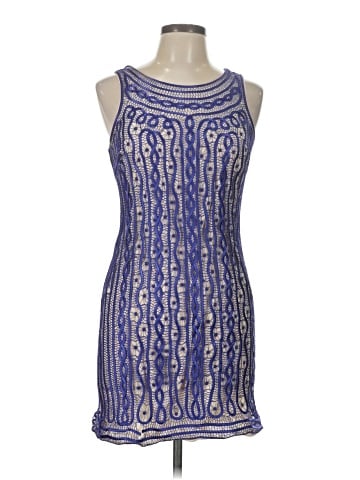 Ali Ro Cocktail Dress (view 1)