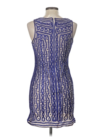 Ali Ro Cocktail Dress (view 2)