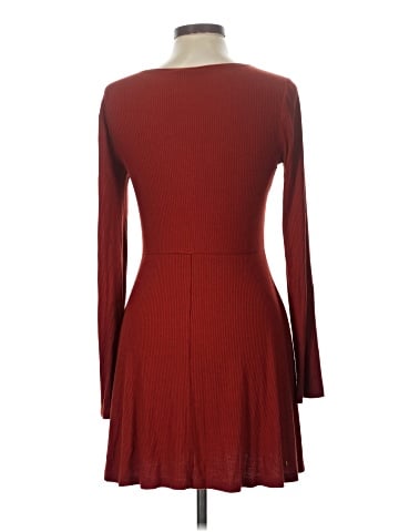 Forever 21 Casual Dress (view 2)