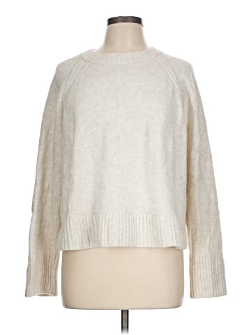 Old Navy Pullover Sweater (view 1)