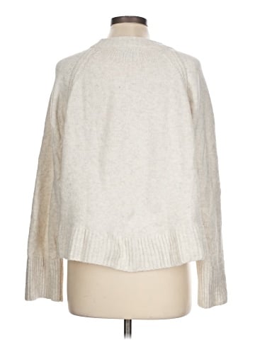 Old Navy Pullover Sweater (view 2)