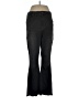 Madewell Gray Jeans Size 32 waist (tall) - photo 1
